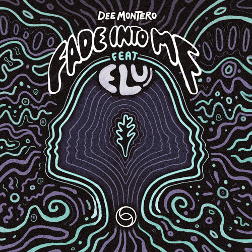 Fade Into Me (Vocal Mix) [feat. Elu]