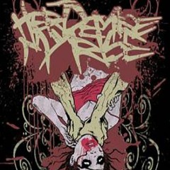 Her Demise My Rise - Annihilation