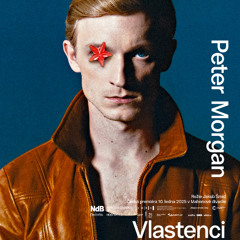 Vlastenci_Širá duše