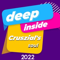 2022
