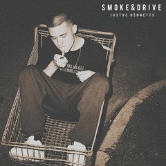 Smoke & Drive
