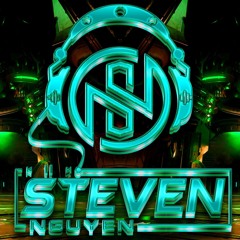 CHUNG TA LA ANH EM - STEVEN RMX