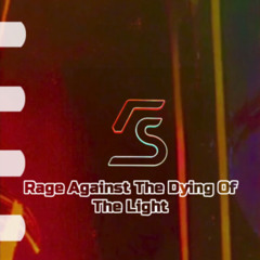 Acutic Soul - Rage  Against The Dying Of The Light 140 Bpm