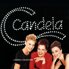 Varje litet ögonkast