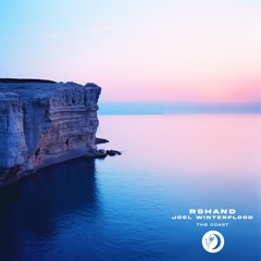 rshand & Joel Winterflood - The Coast