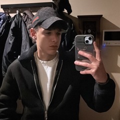 KRETZ x ZIMÁN x TOMY - ÜLJ BELE!