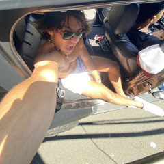 King’s Cup  (prod. Rollie)