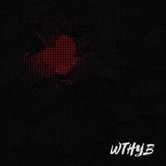 Markello - Where The Hell You Been? (WTHYB)