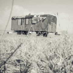 Bedouin (unreleased)
