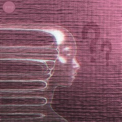 沒想過 ft. 潘凱文