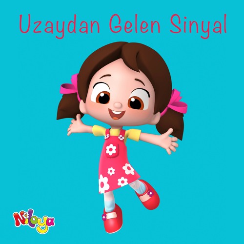 Stream Hayal Oyunu by Niloya | Listen online for free on SoundCloud