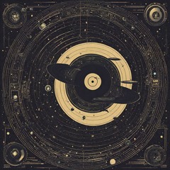 Track ID1