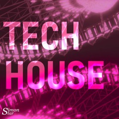 Tech House Mix #5 | John Summit, James Hype, Fisher, Marc Spence, Dom Dolla |