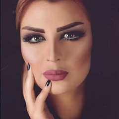 فؤاد سالم - اليوم الة يومين