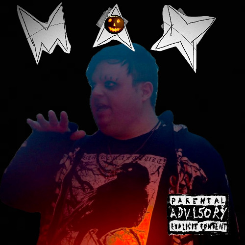 The Way I AM (Eminem/MM Cover)