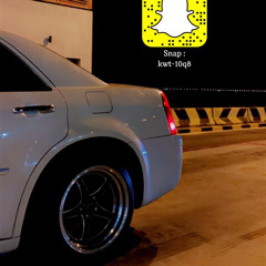 محمود التركي هواك dj