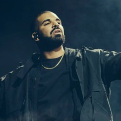 Drake - Massive (Onurcan Kaya Remix)