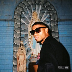 03 All I Need - (Mastered) - 10 5 20