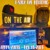 Artwork for Happy Hour - February 17, 2023 - Back On the Air