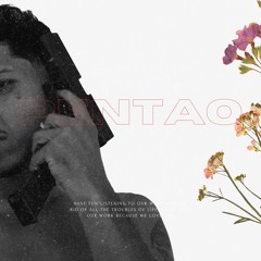 PENTÃO - NIWKENY ✪