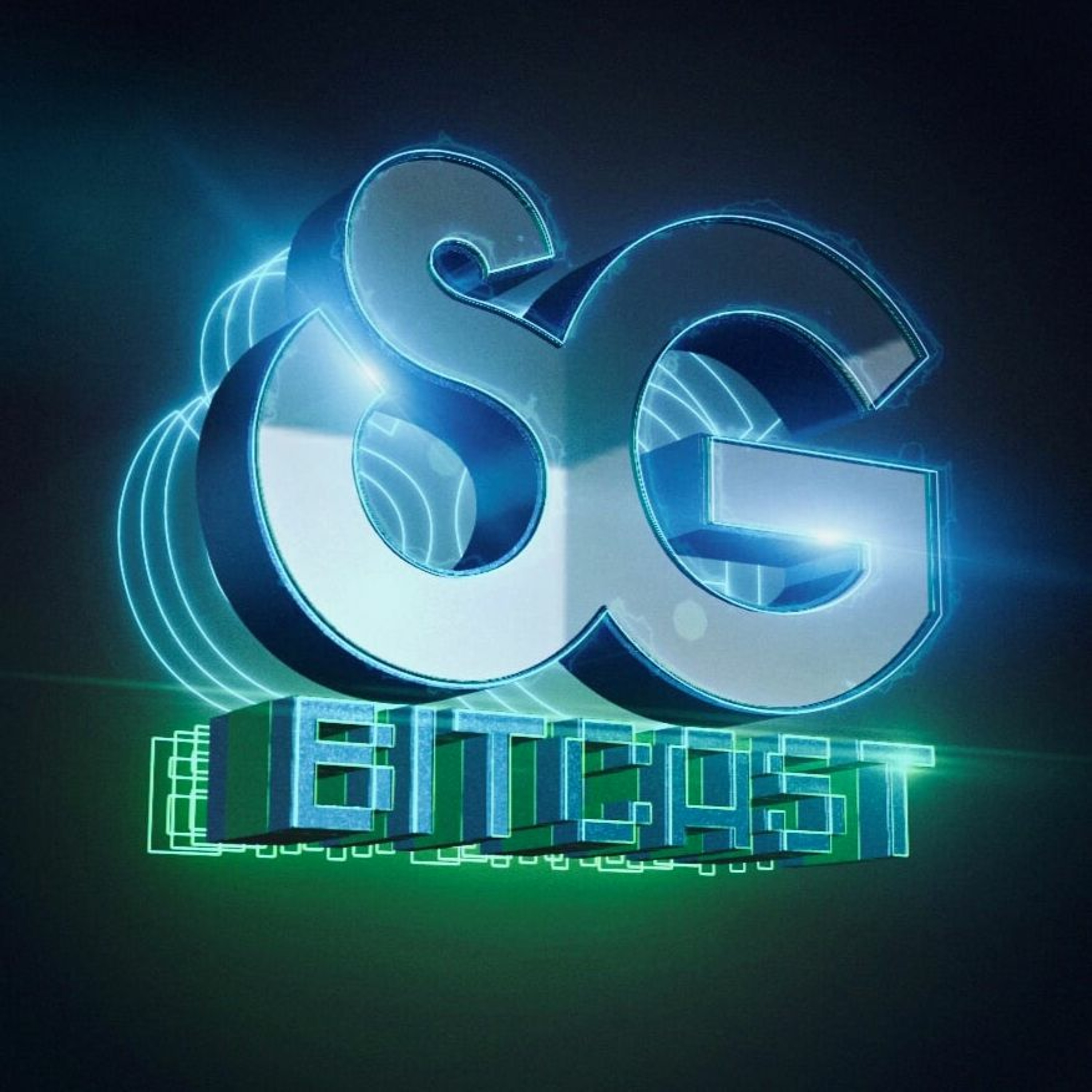Episode 127 : Examining The PS5 UI And Xbox Series Optimized Games episode artwork