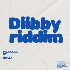 diibby riddim