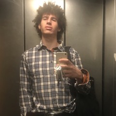 Einfach nur Erschöpft..