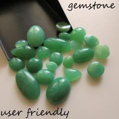 GEMSTONE