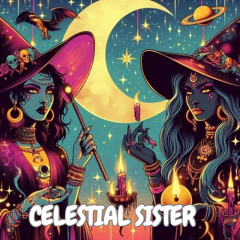 calling-all-starseeds