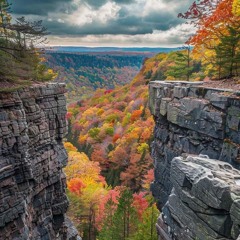 No One's Calling Your Name(Josephine Foster)