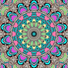 Antifa- 0ddbawlz v-s Anal Retentive neo- CONZ 12-23