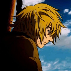 You don't have enemies