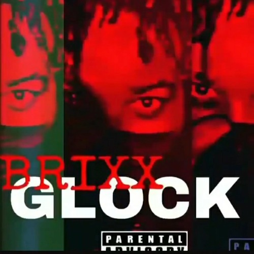 BRIXX - GLOCK.mp3