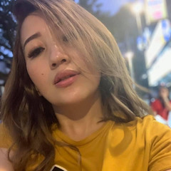 Irene Zin Mar Myint- Di Mya.mp3