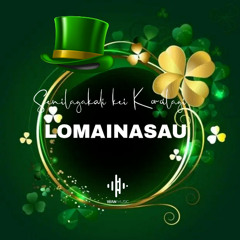 Senilagakali Kei Koroilagi - Lomainasau
