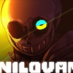 Omnilovania (285 songs in 11 minutes).mp3