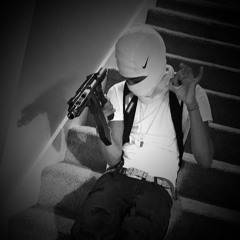 ShootToKill