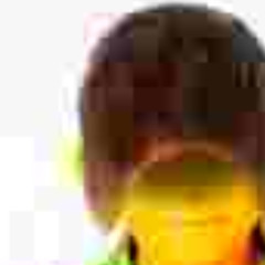 fuck buster