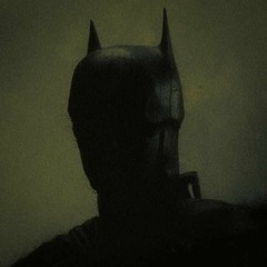 bruce wayne rmx w/ Kelv!