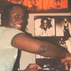 Let's Talk About House