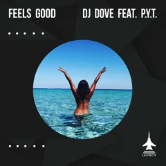 Feels Good (Instrumental) [feat. P.Y.T.]