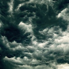 Clouds (Prod. By VIN$E) 76 BPM