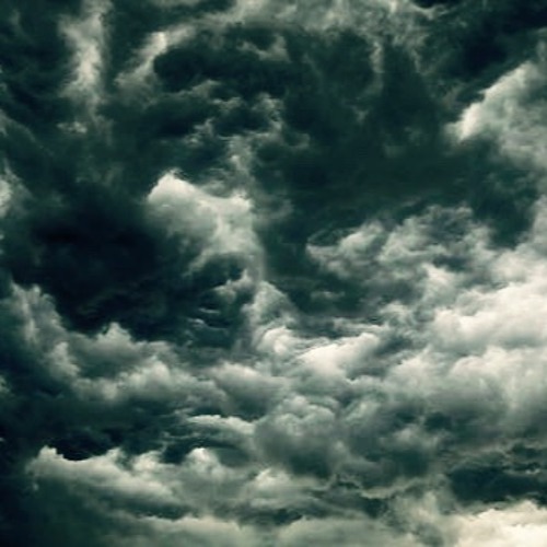 Clouds (Prod. By VIN$E) 76 BPM