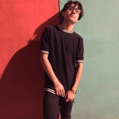 Angel Meza - Bailá Sola (Canción #3) [Agua]