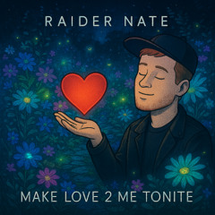 MLTMT Big Room Remix