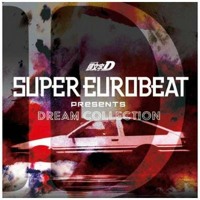 Initial D 頭文字d Euro Select By Zokura By Kura Zo Initial D 頭文字d Euro Select By Zokura By Kura Zo