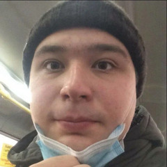 СТАНДОФЧИК ПНГ ФАК