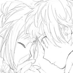 clarity remix (slowsilver03)