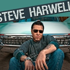 STEVE HARWELL 'Sweet Melissa' feat DARIUS RUCKER