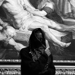 Durag + [@ovsyankabeats]